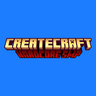 Createcraft Modpack