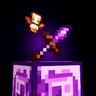 Nyra 16x