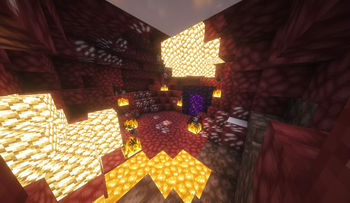 Nether