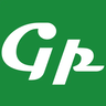 Icon for GolkaProd