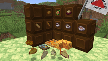 Foods