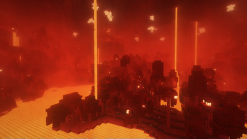 Nether