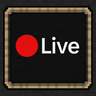Stream Status