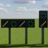Open-Signals-Travel-Helper-CP