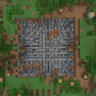 Charged Creepers Only