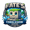 Fates Cobblemon Server!