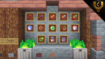 gallery-image