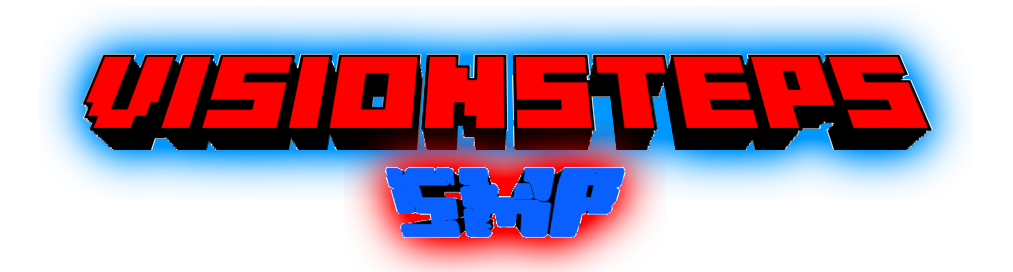 VisionSteps Logo 1