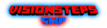 VisionSteps Logo 1