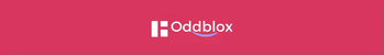 Oddblox Splash