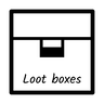 Bed's LootBoxes
