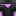 purple cpvp pack