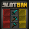 SlotBan