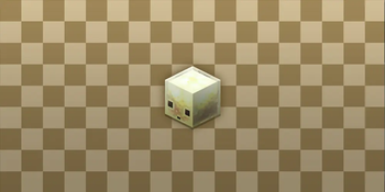 SulfurLab Banner