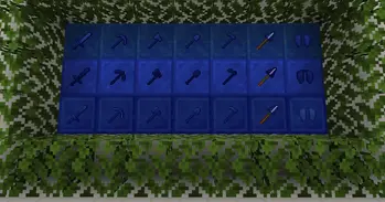 Not Enough Lapis — screenshot 2