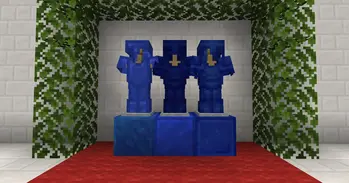 Not Enough Lapis — screenshot 1