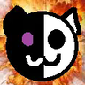 MysticisBored