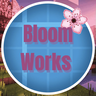Bloomworks