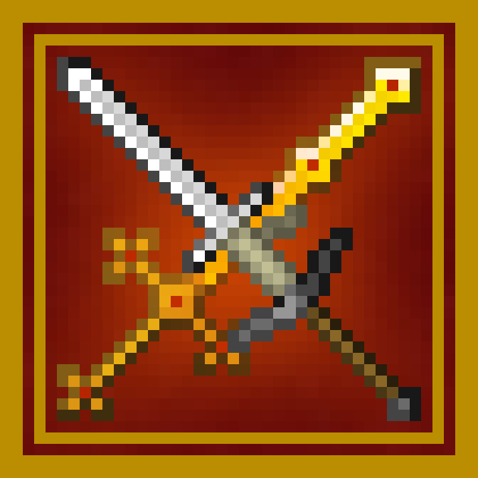 LoveForGreatswords