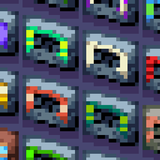 dependency-icon