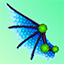 HyskExpFly