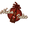 Nuka-Isles