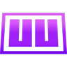 Icon for Unstable_Plugins