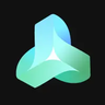 Icon for LFG Labs