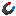 Magnetising