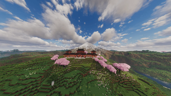 Beatiful Performance Screenshot 1
