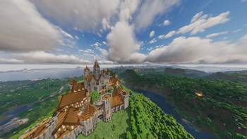 Beatiful Performance Screenshot 3
