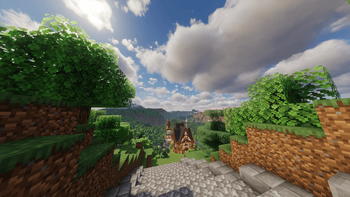 Beatiful Performance Screenshot 5