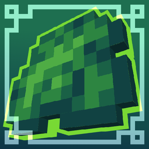 Better Green