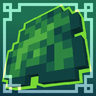 Better Green
