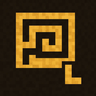 LabyrinthMC Server Pack