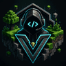 Vazkeez_dev