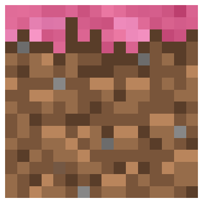 Daltonism-PINK