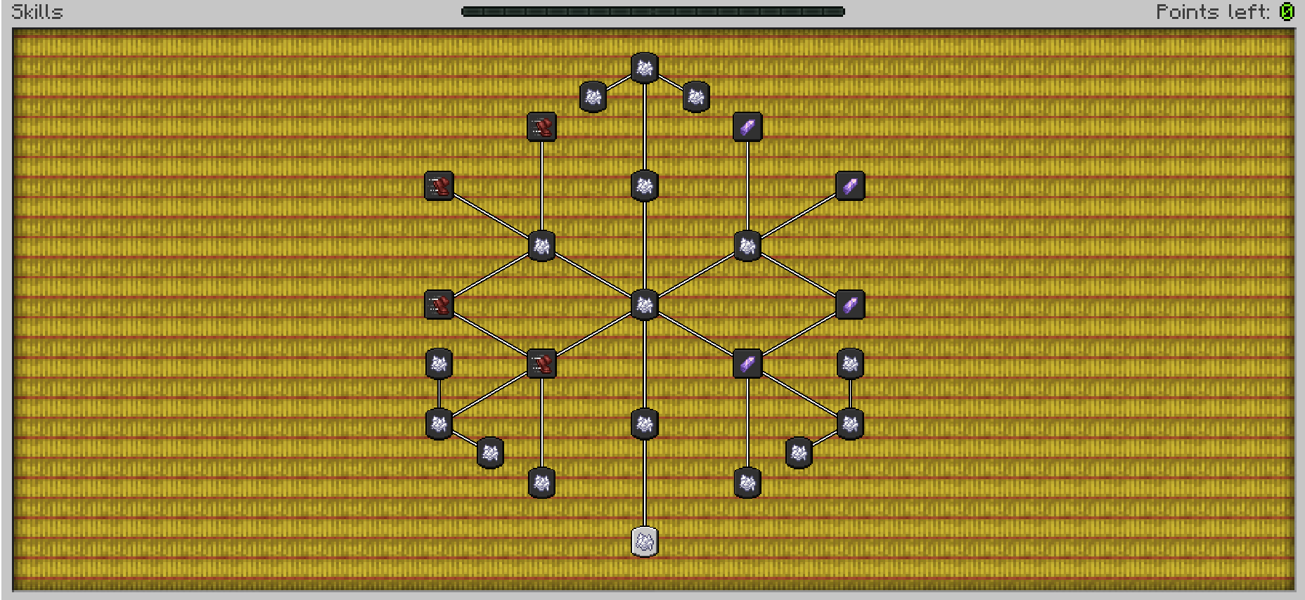 Farming