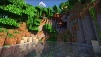 Full image of the icon