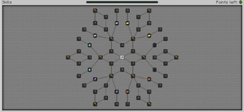mining