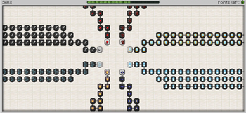 Potionbag