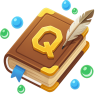 Questborn