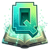 Questborn