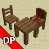 Tables & Chairs 2