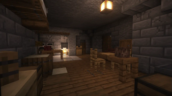 Tavern