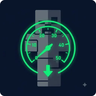 DynamicMobLimiter