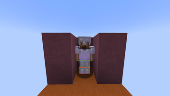 Eggwars Premium