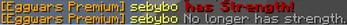 Eggwars Premium
