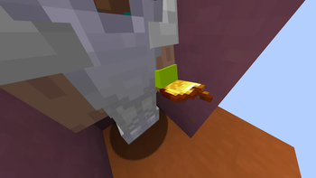 Eggwars Premium