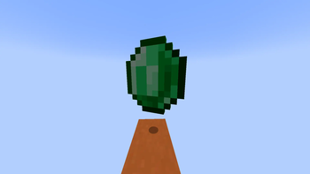 Eggwars Premium